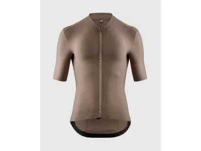 Assos dres Equipe R Jersey S11 Terra Sand