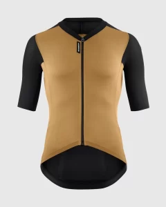 Assos dres Tactica Jersey T5 Classic Clay
