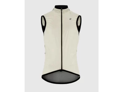 Assos vesta Mille GT wind vest C2 Moon Sand
