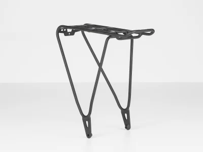 Bontrager nosič BackRack Disc MIK