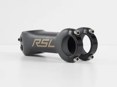 Bontrager představec RSL Blendr