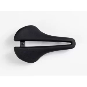 Bontrager sedlo Aeolus Pro