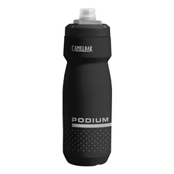 CamelBak Podium 0,71l Black