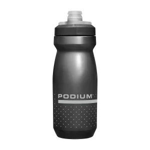 CamelBak Podium 0,62l Black