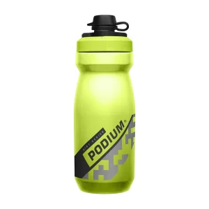 CamelBak Podium Dirt Series 0,62l Lime
