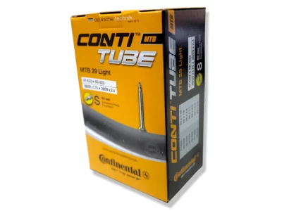 Continental duše MTB light FV42 (28/29x1,75-2,4)