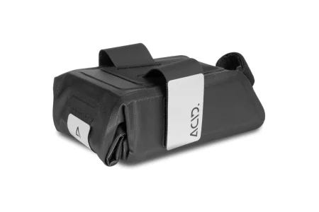 Cube ACID saddle bag PRO 0,6
