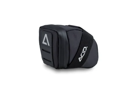 Cube ACID saddle bag PRO