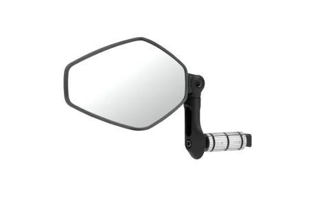 Cube zrcátko ACID Mirror DISCREET