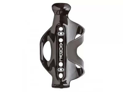 Arundel košík Sideloader Cage gloss UD right