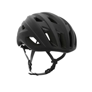 KASK Mojito 3 Cubed Black Matt