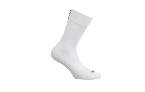 CykloExtra ponožky Rapha Pro Team bílá