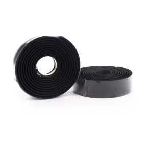 CykloExtra TUNE DahuSkin omotávka black