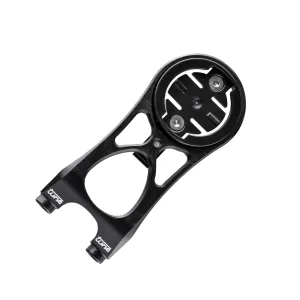 TUNE TUNE Porteur držák na Garmin black
