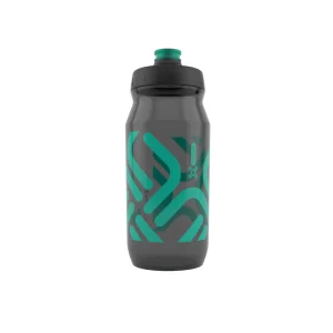 Fidlock antibakteriální láhev FIDGUARD zelená 600ml