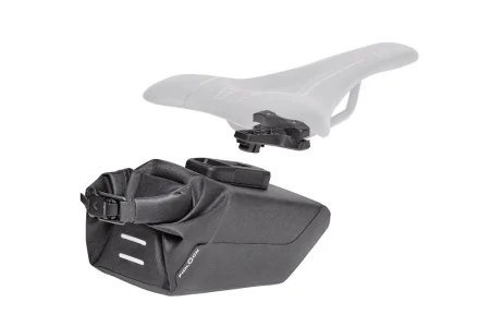 Fidlock PINCLIP podsedlová brašna 700 ml M