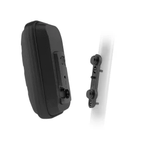 Fidlock TWIST TOOLBOX - základna na rám
