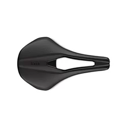 Fizik sedlo Tempo Argo R1 - 150 mm