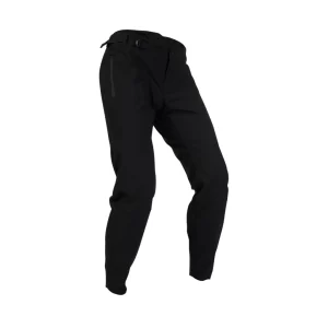 Fox kalhoty dlouhé Fox Ranger Pant