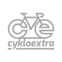 Lake tretry CX200 MTB