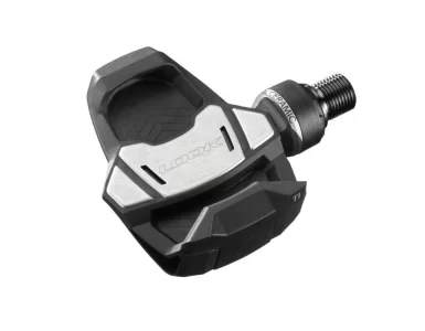 Look pedály KEO Blade Carbon Ceramic Ti 16 New