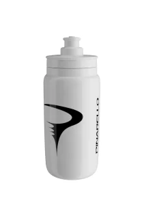 Pinarello láhev Pinarello Fly White 550 ml