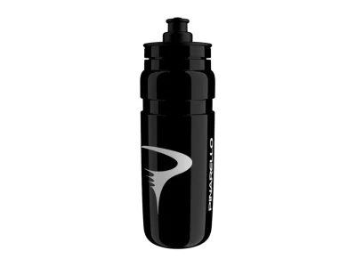 Pinarello láhev Pinarello Fly Black 750 ml