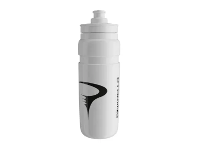 Pinarello láhev Pinarello Fly White 750 ml