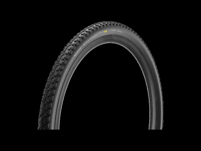 Pirelli plášť Pirelli Cinturato Gravel M