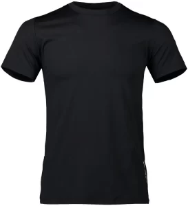POC M's Reform Enduro Light Tee Epidote Green