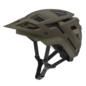 Smith Forefront 3 MIPS Matte Forrest