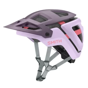 Smith Forefront 3 MIPS Matte Meteorite / Aura