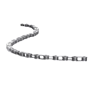 SRAM řetěz PC1170 HollowPin 120 článků PowerLock 11 rychlostní