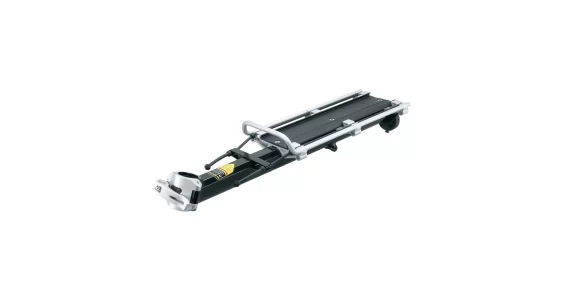 Topeak nosič MTX BEAMRACK II E type pro standardní rám