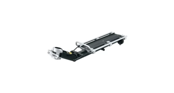Topeak nosič MTX BEAMRACK II V type pro větší rám