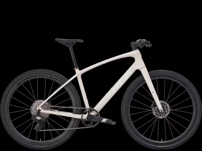 Trek FX Sport SL 6 Buff Beige 2027