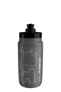 Trek láhev na vodu Trek Fly 550 ml
