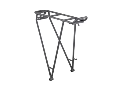 Trek Lehký nosič Trek Lightweight