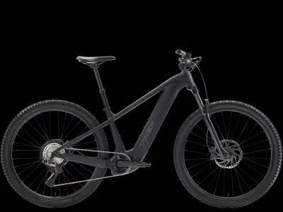 Trek Powerfly+ 6 Gen 5 Dark Star/Supernova 2027