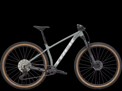 Trek Procaliber 6 Desert Sage 2027