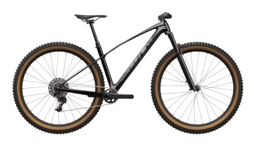 Trek Procaliber 9.6 Gen 3 Dark Star 2027