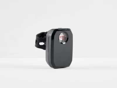 Trek zadní světlo Trek CarBack Radar
