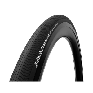 Vittoria Corsa Pro 28-622 fold TLR full black G2.0
