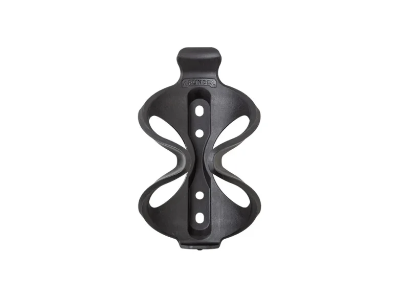 Arundel košík Grypto Cage Black