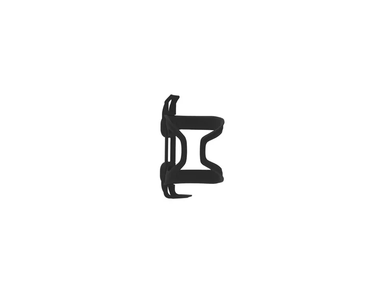 Blackburn košík Wayside MTB Cage Black