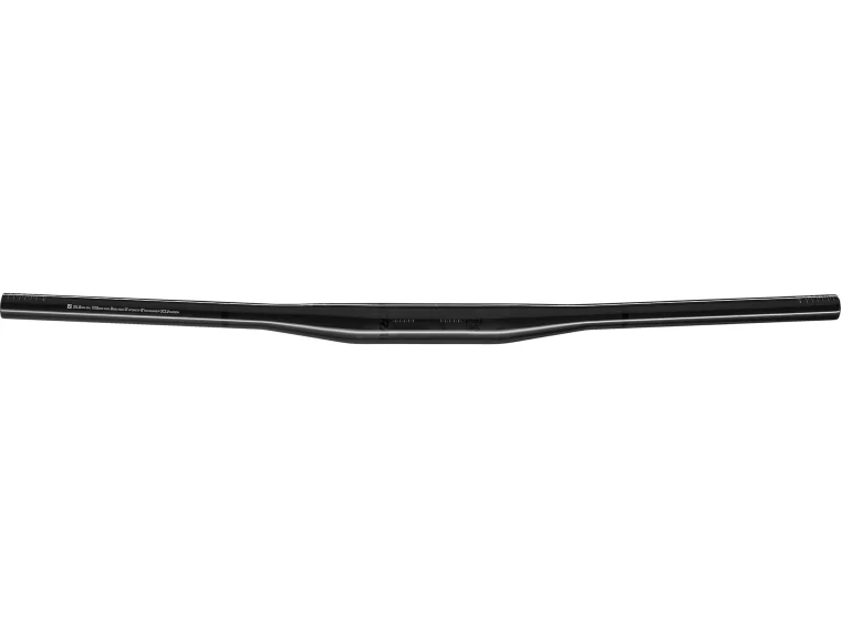 Bontrager karbonová řídítka Kovee Pro 35 MTB 720mm x 5mm