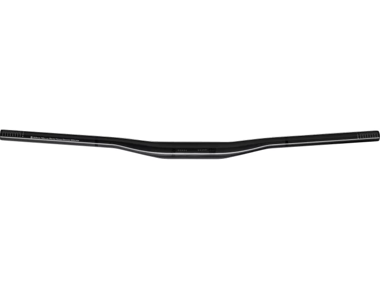 Bontrager karbonová řídítka Line Pro 35 MTB