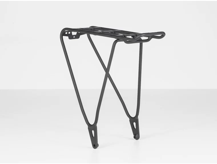 Bontrager nosič BackRack Disc MIK