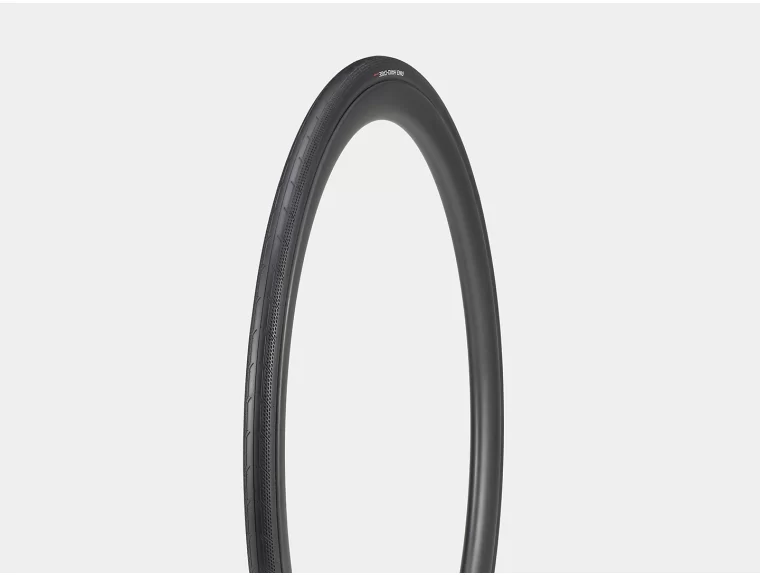Bontrager plášť AW3 Hard Case