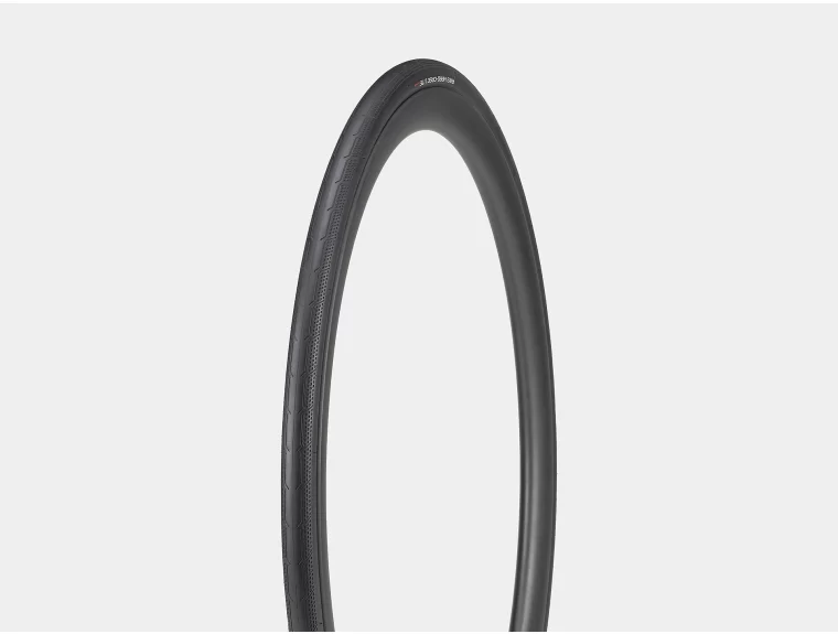 Bontrager plášť AW3 Hard Case Lite